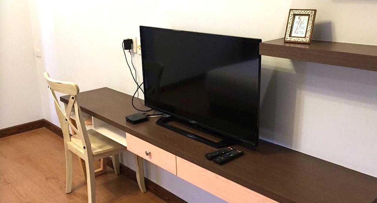 קמפהאנג פט Maeping Mango Riverside Resort מראה חיצוני תמונה